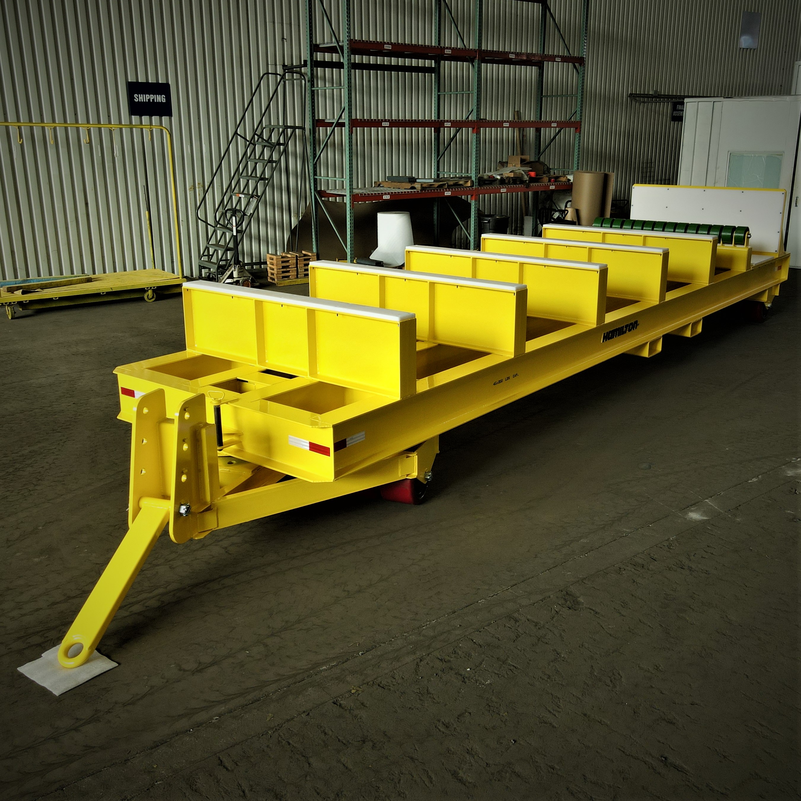 xt2836 - blog cover.jpg